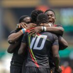 Uganda Rugby Union Safeguarding Policy (Last Revision April 2025)