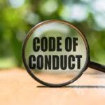 Uganda Rugby Union General Code of Conduct